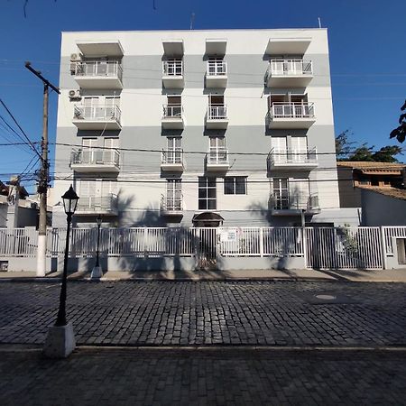 Agito E Sossego Na Rua Mais Charmosa De Ubatuba Pelo Google Екстериор снимка