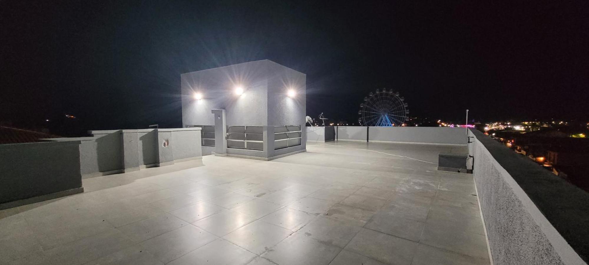 Agito E Sossego Na Rua Mais Charmosa De Ubatuba Pelo Google Екстериор снимка